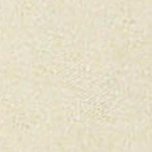 Tirrinia 2 Bottle Wine Gift Tote Carrier - Leakproof & Insulated with large pockets Wine Cooler Bag for Travel, Wine Tasting, Party, Dinner, Great Gift for Wine Lover