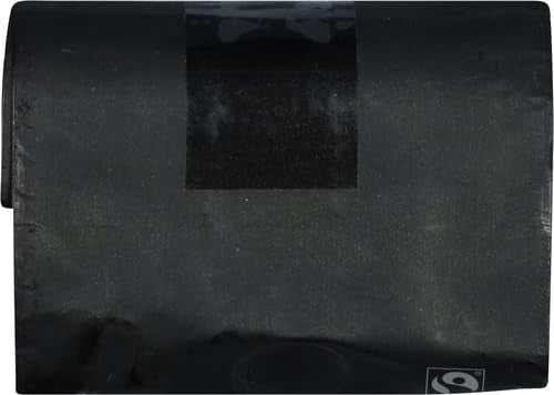 Kicking Horse Coffee, Kick Ass, Dark Roast, Whole Bean, 10 Oz (Pack of 2)