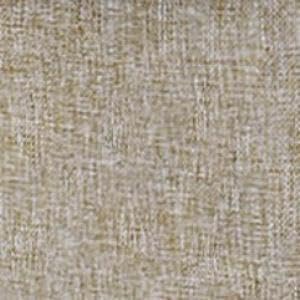 Tirrinia 2 Bottle Wine Gift Tote Carrier - Leakproof & Insulated Padded Versatile Wine Cooler Bag for Travel, BYOB Restaurant, Wine Tasting, Party, Dinner,Gift for Wine Lovers,Grey