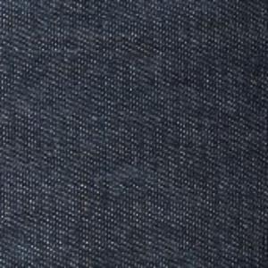 Tirrinia 2 Bottle Wine Gift Tote Carrier - Leakproof & Insulated Padded Versatile Wine Cooler Bag for Travel, BYOB Restaurant, Wine Tasting, Party, Dinner, Gift for Wine Lovers, Dark Blue