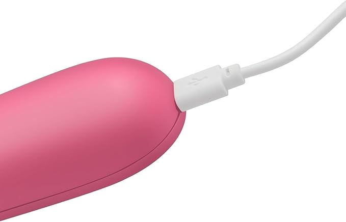 3-in-1 Electric Peeler | Auto Blade for Fruits/Vegetables | 3 Interchangeable Blades | Type-C Charging,Battery Capacity 1500 mAh | Kitchen, Travel, Camping