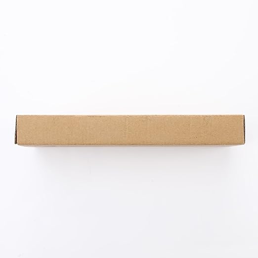 Housolution Digital Caliper 6 Inch, Caliper Measuring Tool with Large LCD Screen, Inch/MM, 4 Measuring Ways, Auto-Off LCD Stainless Steel Micrometer Vernier Caliper for Printing Jewelers Woodworkers