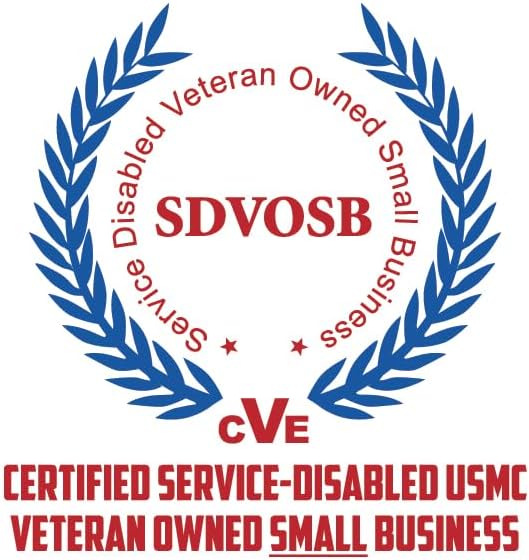 40oz Insulated American Flag Tumbler with Handle, Lid & Straw - USA Gifts - Use for Water, Tea, Coffee & More-Flag 40oz Tumbler