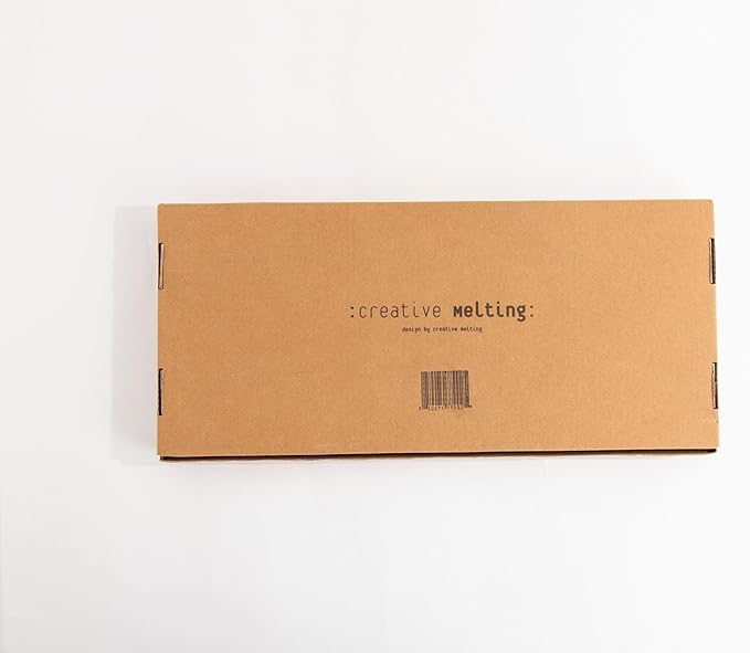 Unique Design Bamboo Cutting Board for Kitchen Wood Cutting Board for Chopping Meat, Fruits, Vegetables, Cheese, Knife Friendly Serving Tray with Handle and hole