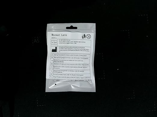 39 Inch Measure Tape with Adhesive Backing, 2 Pack Left to Right Metal Measuring Tape Sticky Measure Tape Double Scale Sticky Tape Measure Workbench Ruler for Woodworking,Saw,Drafting Table (Yellow)