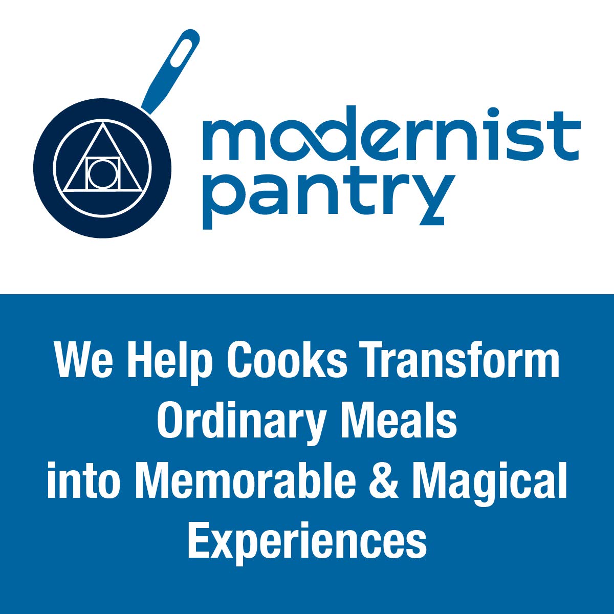 Pure Trisol Powder Gluten-Free ⊘ Non-GMO Vegan OU Kosher Certified - 200g/7oz