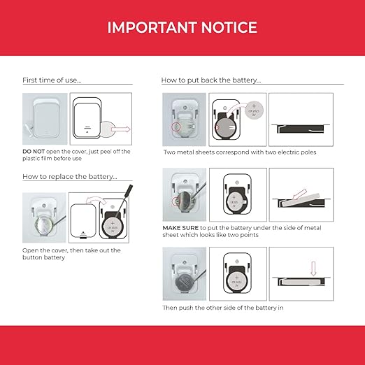 Digital Food Scale 11 Lbs for Kitchen Baking Scale Digital Weight Grams and Ounces EK6011C