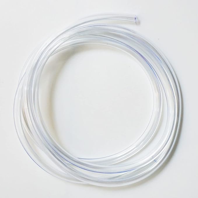 Garbage Disposer Air Switch Kit for Spa, Bathtub, Hot Tub, Swimming Pool - Evolution Food Waste Activated Button (2 Sets)