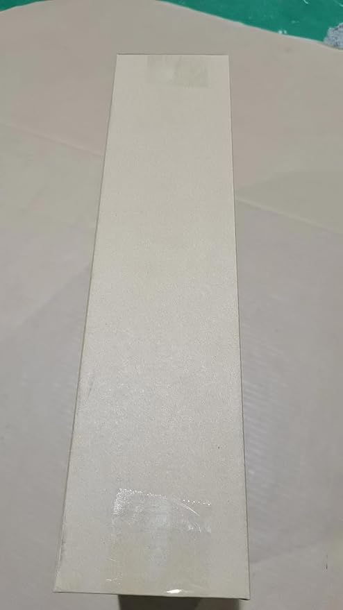 Vtopmart Cereal Containers Set, 3 PCS Airtight Food Storage Container with Flip-Top Lids, Plastic Organizer Dispenser for Kitchen, Pantry Organization (135.2oz/4L)