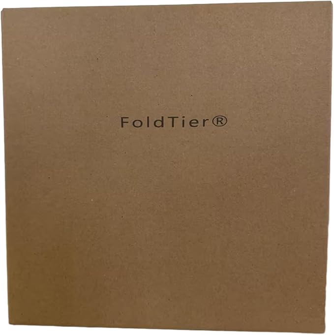 2 Pieces Square Food Storage Containers Polycarbonate Clear food Container with Lid Commercial Storage with Graduations for Commercial Kitchen Dough Marinating Meat(White,8 Qt)