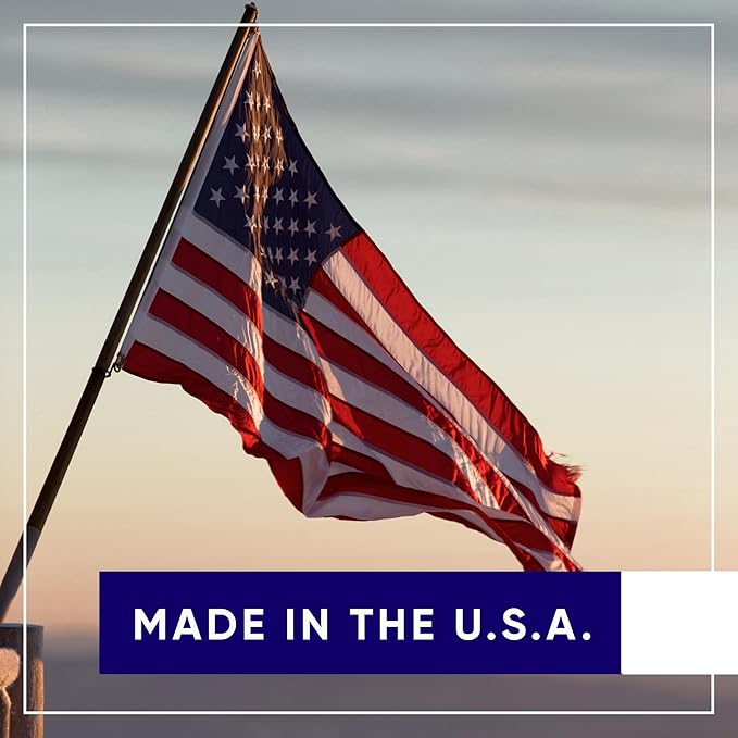 Personalized Cutting Boards for Christmas, Custom Engraved Wood Charcuterie Board, Best Gifts for Wedding, Housewarming, Birthday, Anniversary, Bridal Shower, Gift Idea for Family, Parents, Couples