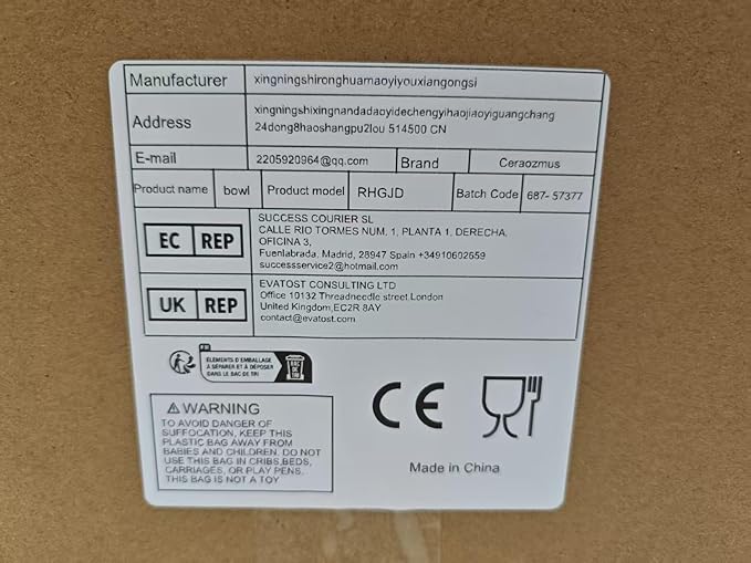 2 x 40 OZ ceramic ramen bowls, 8 IN large Japanese noodle soup bowl, match chopsticks and spoons, suitable for Pho, Udon Asian noodles (Flowers and birds 2 set)