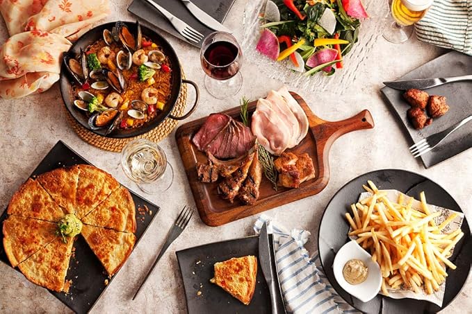 only fire 28" Long Metal Pizza Peel with Wooden Handle for Indoor & Outdoor Grill Oven, 13.5 x 16 inch Pizza Baking Spatula Paddle for Baking Bread Pie