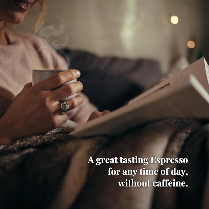 Caffe Vergnano Original Line Machine Compatible Medium Roast Espresso Capsules Variety Pack - Arabica Robusta Coffee For Nespresso Coffee Machines - Napoli, Oro, Intenso, Cremoso, 10 Capsules (4 Pk)