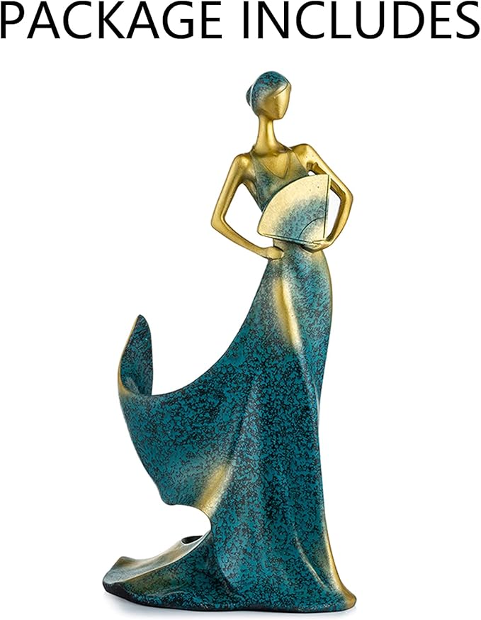 NUPTIO Wine Bottle Racks Countertop: Wine Rack Freestanding for Single Bottle, Tabletop Wine Holder Dining Table Sculpture Decor for Living Room Storage Rack Cabinet Decor Gifts for Christmas