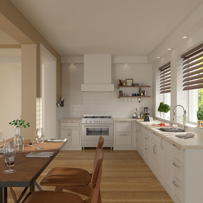 Lordear 18x18 Bar Sink Drop In 16 Gauge T304 Small Kitchen Sink Topmount Bar Prep Island Sink Single Bowl Kitchen Sinks Outdoor Sink 18"