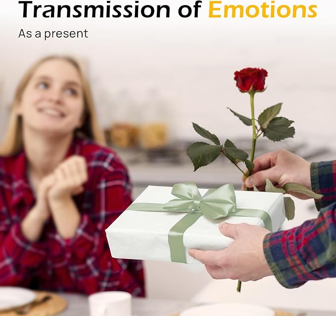 Kitchen Essentials Natural Bamboo Cutting Board XL With Durable, Knife-Friendly Surface & Deep Juice Groove β Perfect For BBQ(Pre Oiled, Natural)