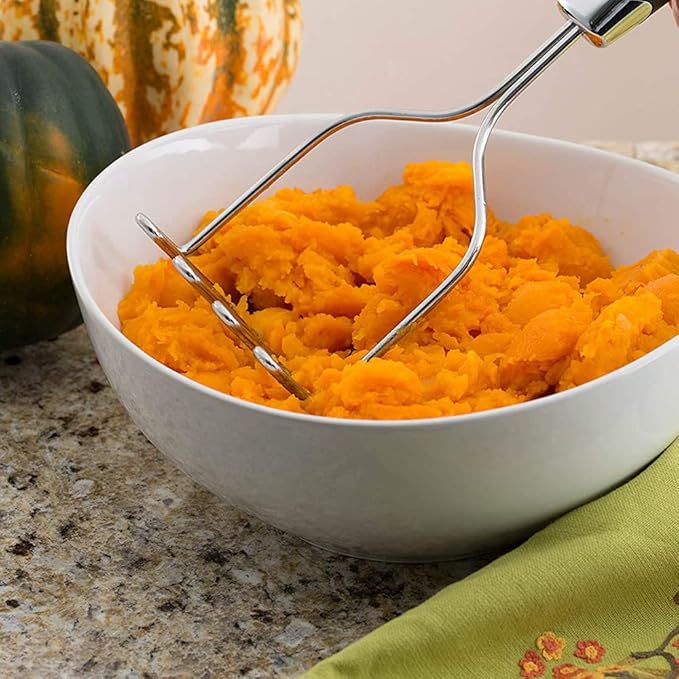 Kitchen Utensil Set-Silicone Cooking Utensils-33 Kitchen Gadgets & Spoons for Nonstick Cookware-Silicone and Stainless Steel Spatula Set-Best Kitchen Tools, Useful Pots and Pans Accessories