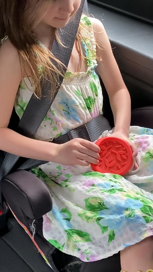 TAVVA 4 X 7 oz Stainless Steel Containers with Lids - Leakproof w/Silicone Lids - BPA Free - Dishwasher & Freezer Safe - Portable & Reusable - Stainless Steel Storage Food Snack Containers