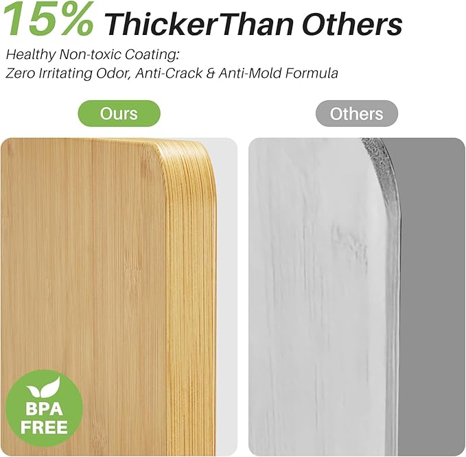 2 Set Pantry Organizer and Stackable Storage Kitchen,Sturdy and Durable Storage Basket for Potato, Onion, Garlic, Fruit, Vegetable, Produce, Clear Plastic Storage with Lid&Handle