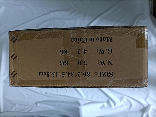 Height and Weight Scale,Digital Weight Scale Platform Combined with Portable Detachable Rangefinder, Maximum Weighing 220 pounds, Height Rod 75.2 inches/191cm Physician Scale for Children and Adults