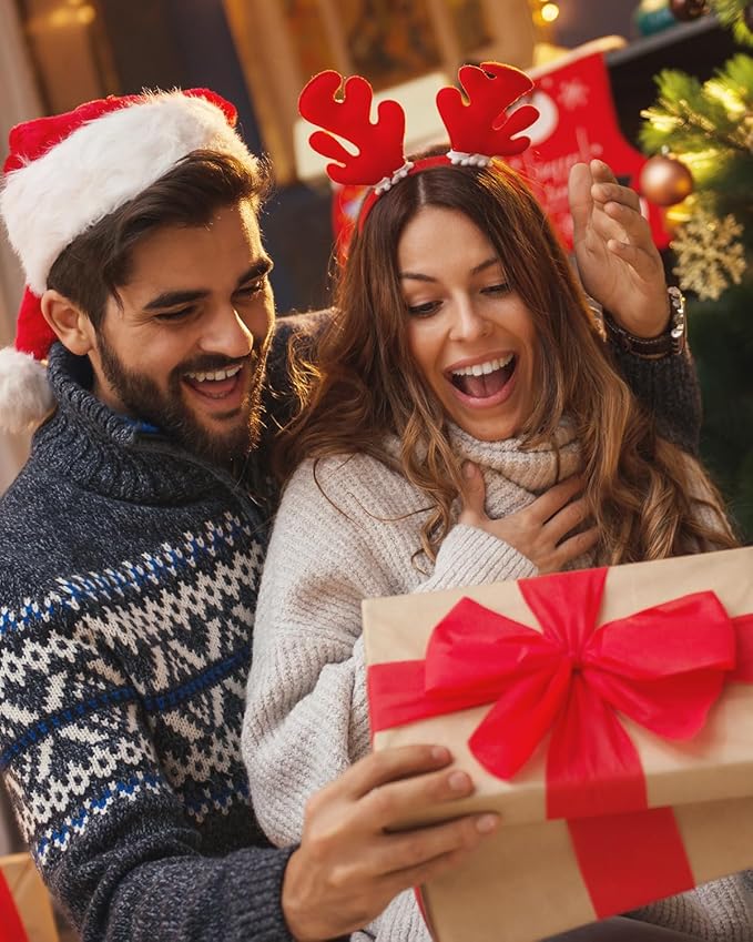 Maestri House Mug Warmer, Electric Coffee Cup Warmer for Desk with 3-Temp Settings,Auto Shut Off, Constant Temperature Heating for Beverage, Milk, Tea and Hot Chocolate at Home & Office (Space Gray)