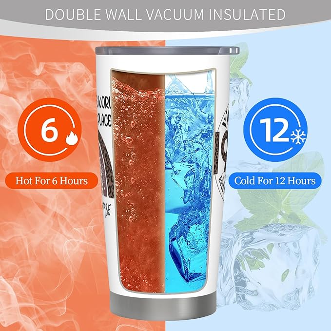 90th Birthday Gifts for Women, 1935 Birthday Gifts, 90 Years Old Birthday Gifts, Best 90th Ever Birthday Gifts, Birthday Gifts for Her Turning 90, Funny 90th Birthday Gifts Ideas 20 oz Tumbler