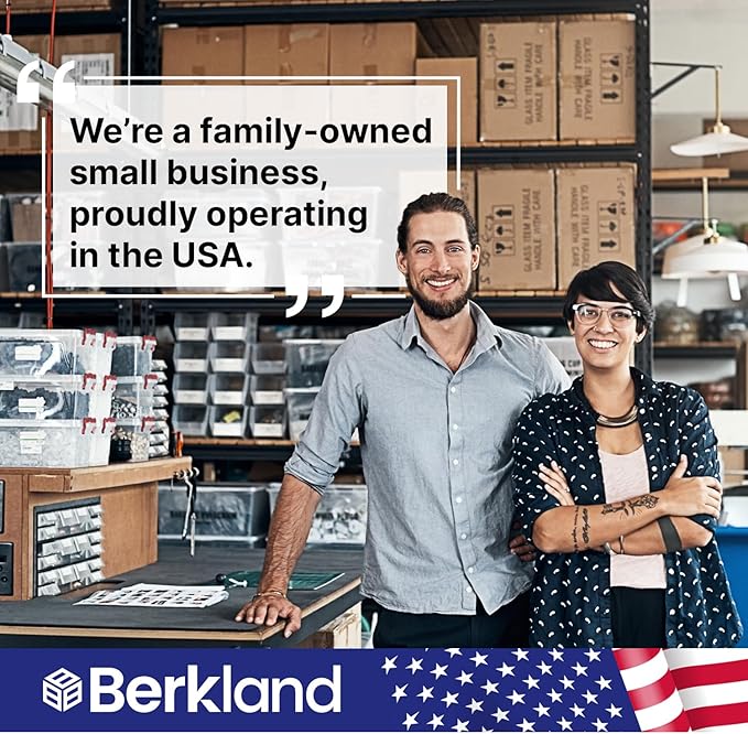 Home Ceramic Coating for Stainless Steel, Glass and Countertops - Seal, Protect & Shine for the Kitchen & Bathroom - Fights Fingerprints, Grime and Stains in Your Life - 8 fl oz - Proof It Works