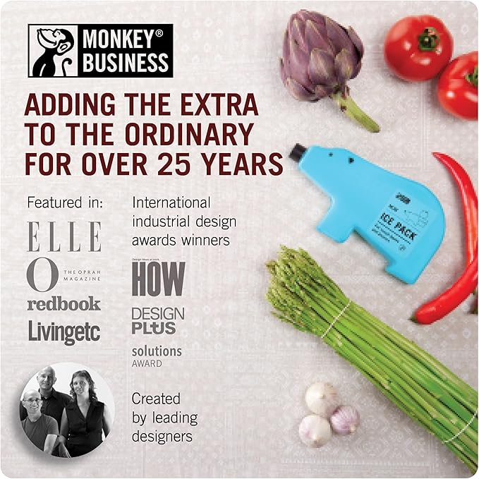 Corkers Wine Accessories by Monkey Business, Set of 4 Collectible Spaced Themed Designs, Crafting Parts for Corks. Gifts for Wine Drinkers and Wine Enthusiasts