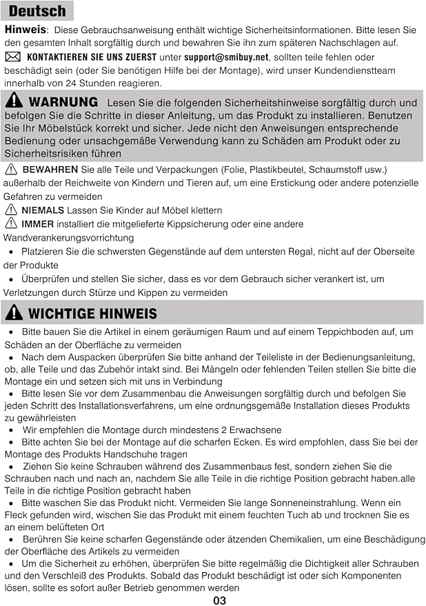 SMIBUY Bamboo Wine Rack, 28 Bottles Display Holder with Table Top, 7-Tier Free Standing Storage Shelves for Kitchen, Pantry, Cellar, Bar (Walnut)