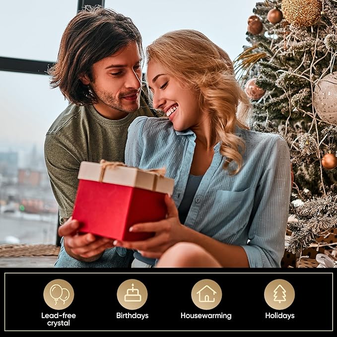 Silver Martini Glasses,Coupe Glass set of 2,Cocktail Glasses,Silver Rimmed&Rhinestones,Margarita Glasses,Champagne Tower,Scocktail Glass,Art Deco Glassware,Home Parties,9OZ.