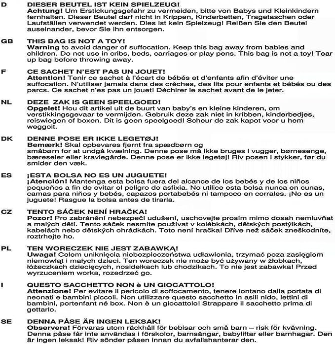 To encounter Silicone Microwave Mat - Round 12" x 12" - Set of 4 Heat Resistant Multifunctional Mat, Splatter Guard, Trivet, Hot Pad, Pot Holder