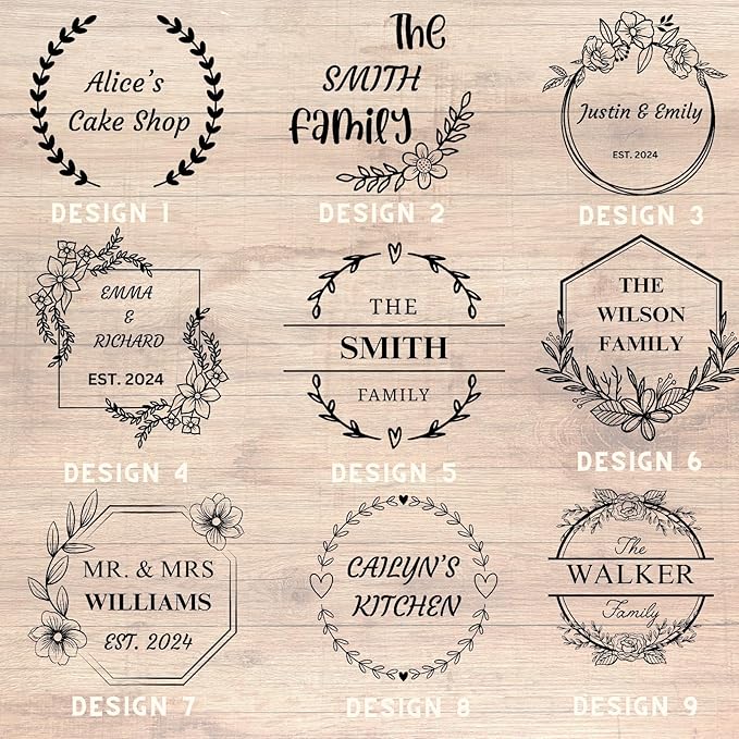 Personalized Charcuterie Board Gift Set with Ceramic Bowls, Bamboo Cheese Board, Wedding Gifts for Couples, Housewarming Gift, Birthday Gifts for Women and Men, Custom Engraved