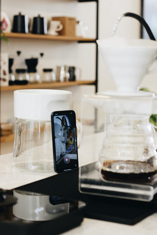 Top 10 Must-Have Kitchen Gadgets of 2025