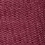 Tirrinia 2 Bottle Wine Gift Tote Carrier - Leakproof & Insulated Padded Versatile Wine Cooler Bag for Travel, BYOB Restaurant, Wine Tasting, Party, Dinner, Gift for Wine Lovers, Red