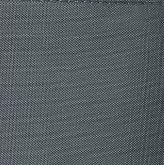 Tirrinia 2 Bottle Wine Gift Tote Carrier - Insulated & Padded Versatile Cooler Bag for Travel, BYOB Restaurant, Wine Tasting, Party, Great Gift for Wine Lover, Gray