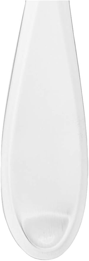 Mikasa Bravo 6-Piece Serving Set