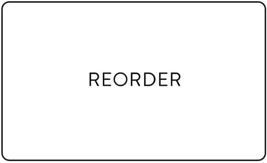 100 Custom Vinyl Stickers - Upload Your own Image, Text, Design, Logo - Personalized Logo Labels for Handmade, Packaging, Bottle, Jars, Candle, Brand Stickers (Reorder Rec, Sq/Rec)