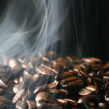 Bristot Italian Espresso For Espresso Machines | Italian Espresso Beans | Medium Roast | 1.1Lb/500g (Pack of 2)