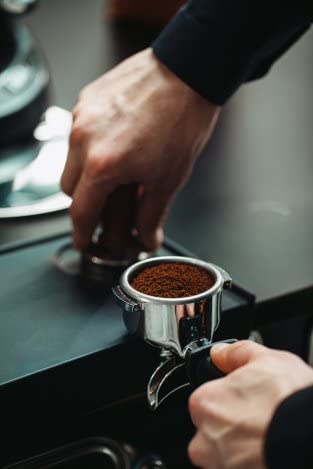 Bristot Italian Espresso For Espresso Machines | Italian Espresso Beans | Medium Roast | 1.1Lb/500g (Pack of 2)