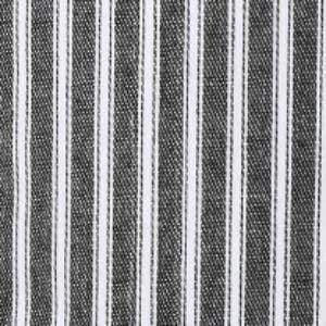 Tirrinia 2 Bottle Wine Gift Tote Carrier - Leakproof & Insulated Padded Versatile Wine Cooler Bag for Travel, BYOB Restaurant, Wine Tasting, Party, Dinner,Gift for Wine Lovers, Black Stripe