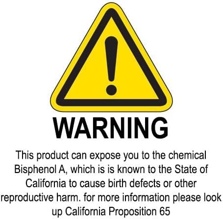 Tiger Chef Food Storage Containers with Lids - Plastic Container Set for Pantry Storage- 4 Qt - 4 Pack for Sugar, Flour, Cereal, Dry Goods