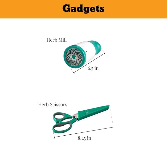 Granite Ware 4-Piece 18-in Roasting Set w/Lid, Enameled Steel, Speckled Black