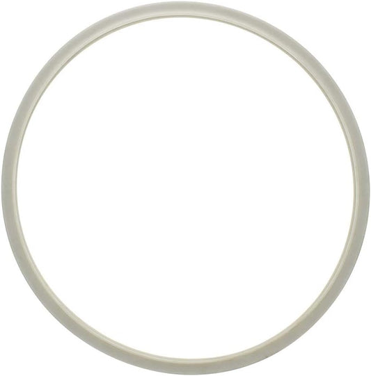 BUFFALO Stainless Steel Pressure Cooker_All Series (Accessory, Silicon Gasket - Fits 37 Quart)