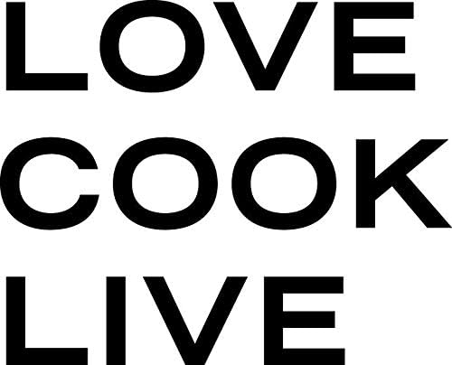 Rösle 12718 Stainless Steel Round-Handle Pizza Cutter Wheel with Thumb Leverage 7.9 in.