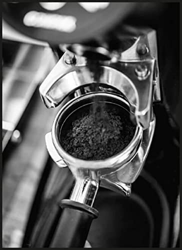 Bristot Italian Espresso For Espresso Machines | Italian Espresso Beans | Medium Roast | 1.1Lb/500g (Pack of 2)