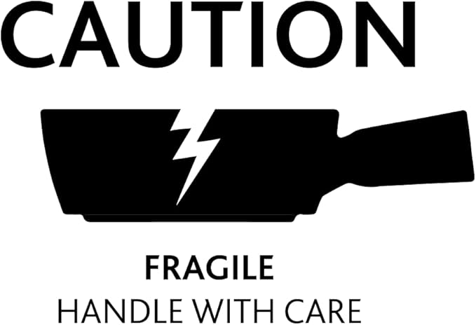 Boska Cheese Fondue Party Set - Fondue Pot Set Microwave Safe Ceramic Hot Pot Chocolate Fountain Snack - Wedding Registry Items Small Kitchen Appliances for up to 4 Persons