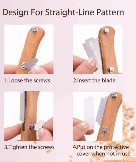 Premium Banneton Bread Proofing Basket - A Complete Sourdough Bread Baking Kit - Bread Baking Supplies - Sourdough Starter Jar Kit