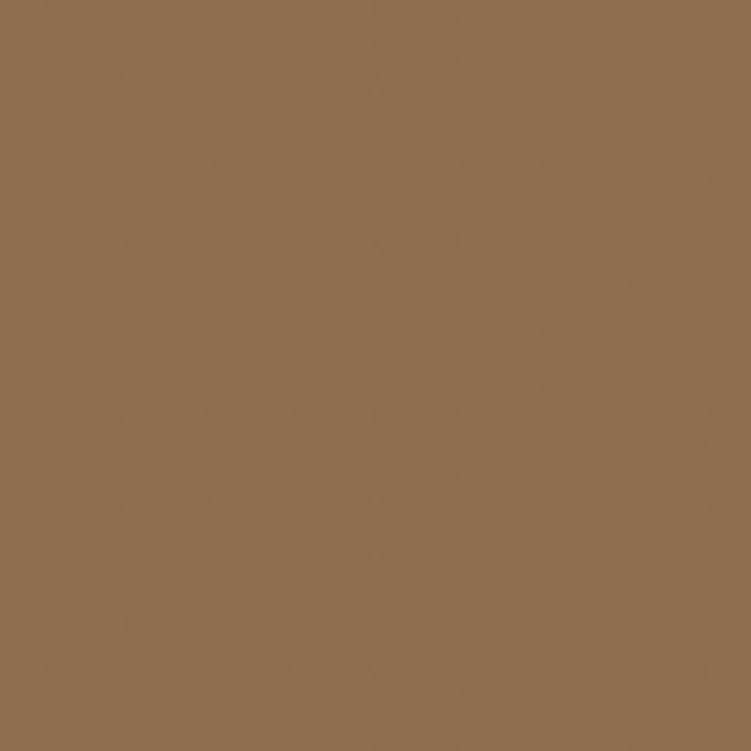 Anolon Advanced Home Hard Anodized Nonstick Deep Frying Skillet with Lid, 12-Inch Ultimate Pan, Bronze