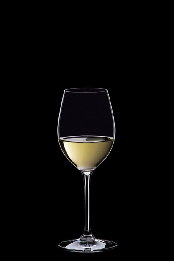 Riedel Vinum Sauvignon Blanc/Dessert Wine